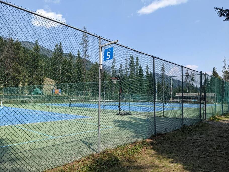 The Upper Tip, Elevate Your Vacation, With Hot Pool And Hot Tub Панорама Екстериор снимка