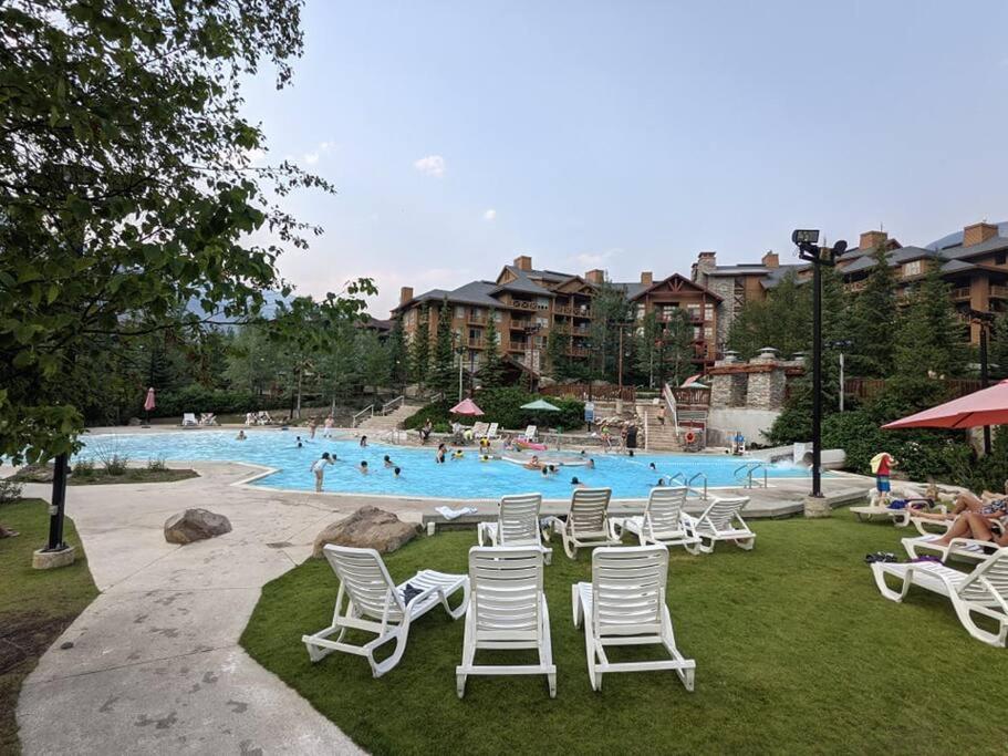The Upper Tip, Elevate Your Vacation, With Hot Pool And Hot Tub Панорама Екстериор снимка